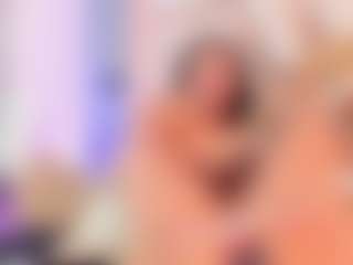 ScarlethTini's Live Sex Cam Show