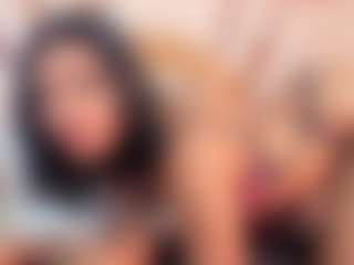 Live cam show with ScarlethTini - Upskirt on sexylive.show