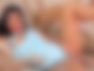 Spettacolo in cam dal vivo con ScarlethTini - College su Camsoda