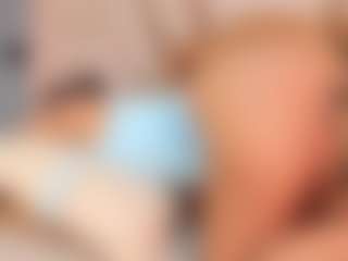 ScarlethTini's Live Sex Cam Show