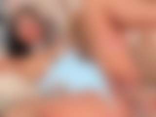 Live cam show with ScarlethTini - Ass Clapping on fuklive.com