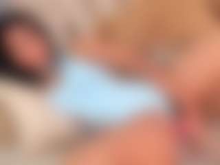 Live cam show with ScarlethTini - Black Dildo on fuklive.com