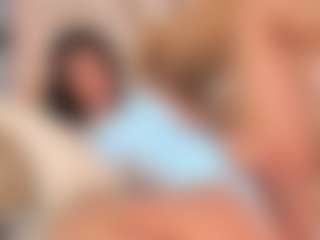 Live cam show with ScarlethTini - Latina Petite on fuklive.com | colombia