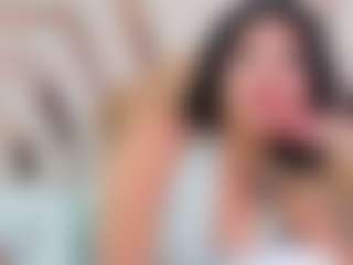 Live cam show with ScarlethTini - Ebony on https://playwithruby.com | colombia