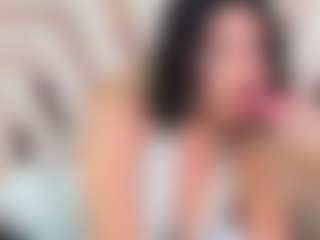 Live cam show with ScarlethTini - College on sexylive.show