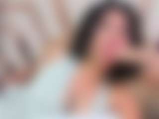 Live cam show with ScarlethTini - Full Nudity on slutload