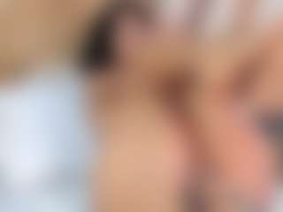 Live cam show with ScarlethTini - Ass Clapping on Mixed Magazine Live