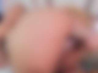 Live cam show with ScarlethTini - Ass Clapping on CamwithHer