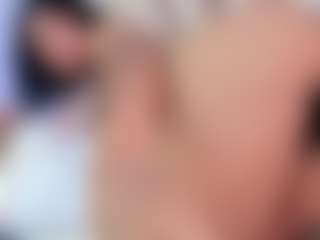 ScarlethTini's Live Sex Cam Show