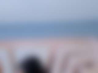 Live cam show with ScarlethTini - College on Camsoda