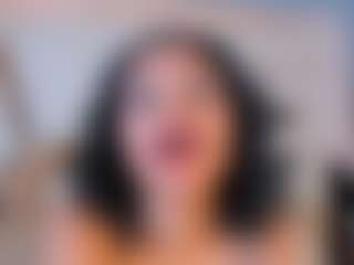 Live cam show with ScarlethTini - Black College on Camsoda | colombia