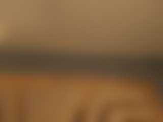 Live cam show with ScarlethTini - Upskirt on dropp.cam