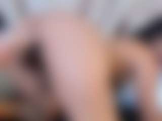 ScarlethTini's Live Sex Cam Show