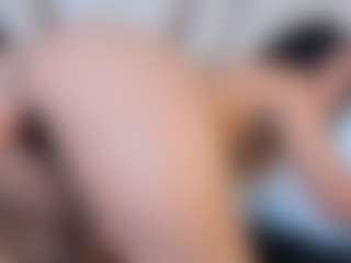 ScarlethTini's Live Sex Cam Show