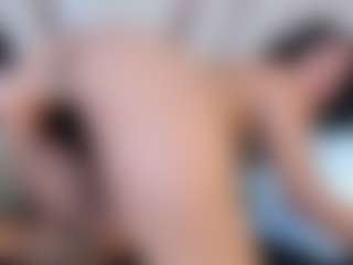 ScarlethTini's Live Sex Cam Show