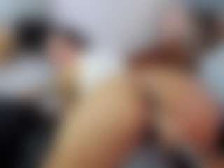 Live cam show with ScarlethTini - Strip Ebony on Camsoda | colombia