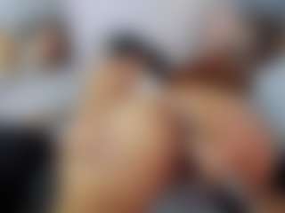 Live cam show with ScarlethTini - Latina Teen (18+) on Camsoda | colombia