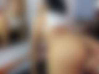 Live cam show with ScarlethTini - Tease Black on Camsoda