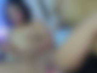 Live cam show with ScarlethTini - Latina on LiveSexCams6 | colombia