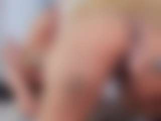 Live cam show with ScarlethTini - Small Tits Teen (18+) on live.xbliss.ai