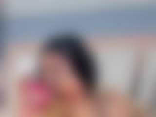 ScarlethTini's Live Sex Cam Show