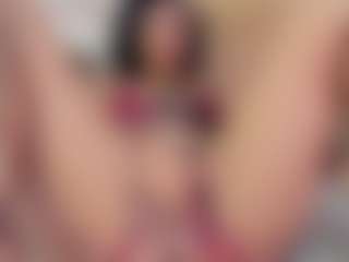 Live cam show with ScarlethTini - Striptease on livesexfox.com