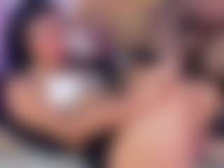 Live cam show with ScarlethTini - Ebony Teen (18+) on Camsoda