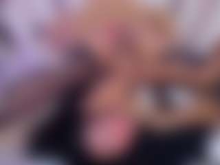 Live cam show with ScarlethTini - Small Tits on madthumbs