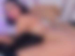 Live cam show with ScarlethTini - Dildo on Camsoda