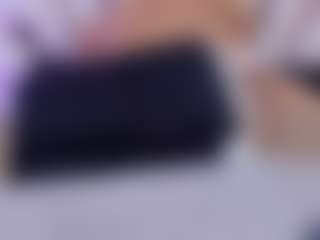 Live cam show with ScarlethTini - Black Big Ass on Camsoda | colombia