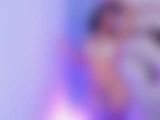 Live-Cam-Show mit ScarlethTini - Petite Toys auf Camsoda