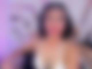 ScarlethTini's Live Sex Cam Show