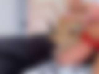 ScarlethTini's Live Sex Cam Show