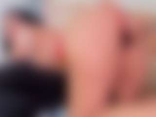 Live cam show with ScarlethTini - BBW on Camsoda