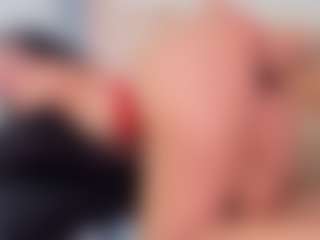ScarlethTini's Live Sex Cam Show