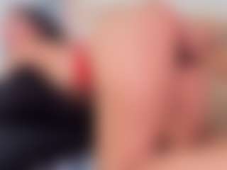 Live cam show with ScarlethTini - Black BBW on Camsoda | colombia