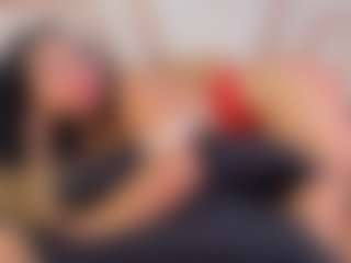 Live cam show with ScarlethTini - Strip Latina on Camsoda | colombia