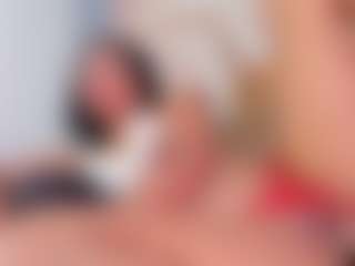 ScarlethTini's Live Sex Cam Show