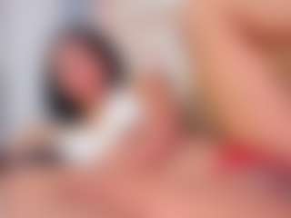ScarlethTini's Live Sex Cam Show