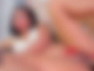 ScarlethTini's Live Sex Cam Show