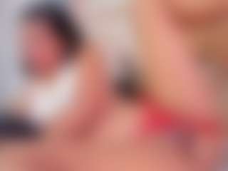 Live cam show with ScarlethTini - Strip Latina on Camsoda | colombia