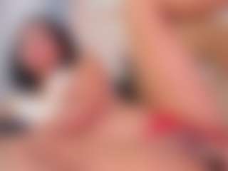 ScarlethTini's Live Sex Cam Show