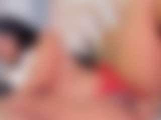 ScarlethTini's Live Sex Cam Show