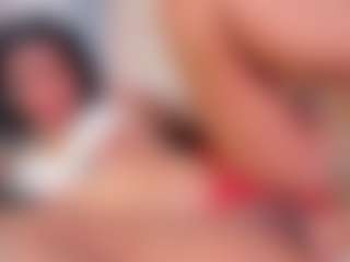 ScarlethTini's Live Sex Cam Show