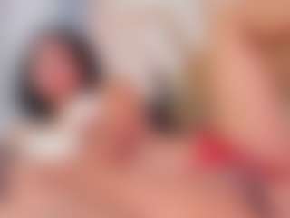 ScarlethTini's Live Sex Cam Show