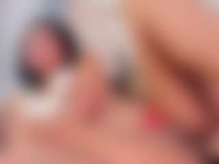 ScarlethTini's Live Sex Cam Show