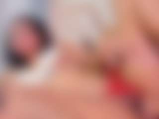 ScarlethTini's Live Sex Cam Show