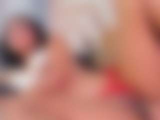 ScarlethTini's Live Sex Cam Show