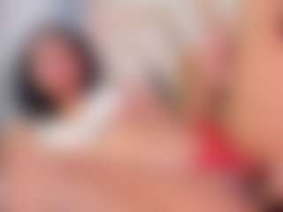 ScarlethTini's Live Sex Cam Show
