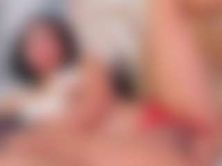 Live cam show with ScarlethTini - Black BBW on Camsoda